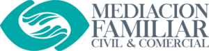 Ingrid Florido — Mediación de conflictos